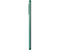 OnePlus 8 5G 8/128GB Glacial Green 90Hz - 557558 - zdjęcie 10